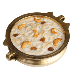Kheer