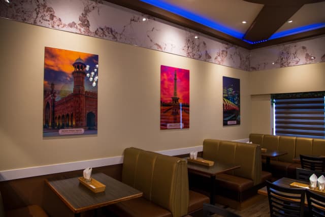 A New Chapter Begins