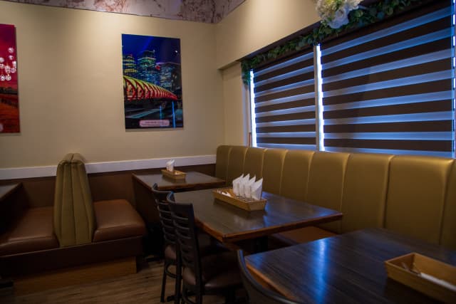 Food gallery image 5