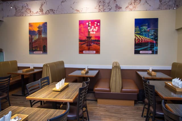 Food gallery image 7