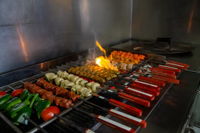 Food gallery image 6