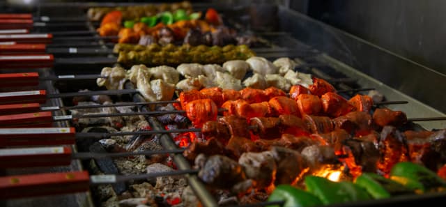 Food gallery image 9