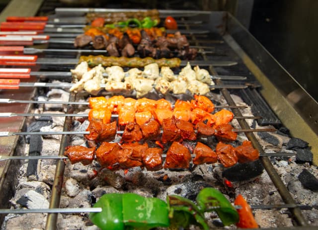 Food gallery image 11