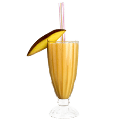 Mango Shake