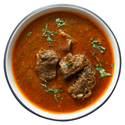 Nihari