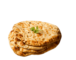 Naan