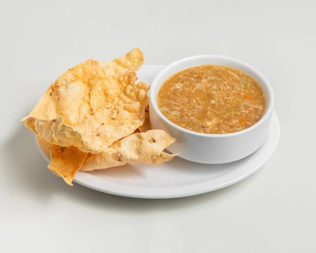 Food gallery image 2