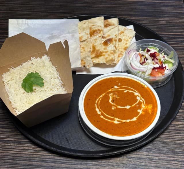 Food gallery image 4